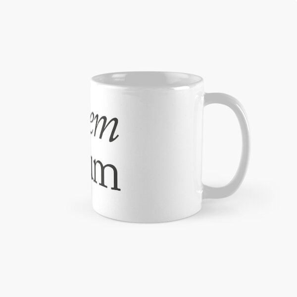 Item preview, Lorem ipsum designed and sold by SpilloDesign.