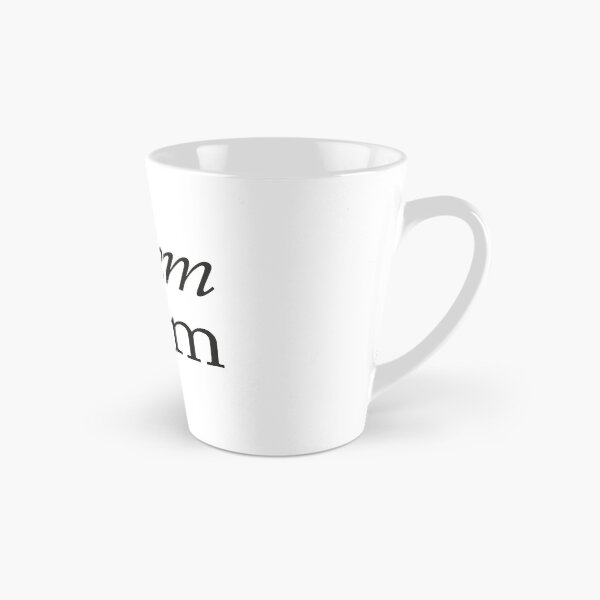 Item preview, Lorem ipsum designed and sold by SpilloDesign.