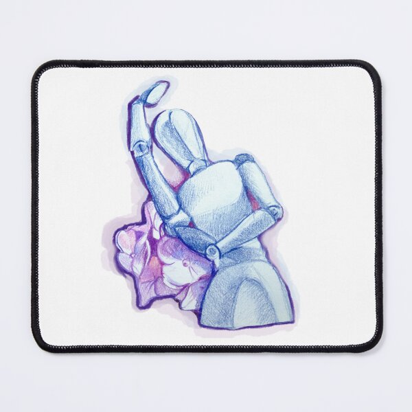 Item preview, Lonely Reverie - Echoes of Solitude designed and sold by SibStore.