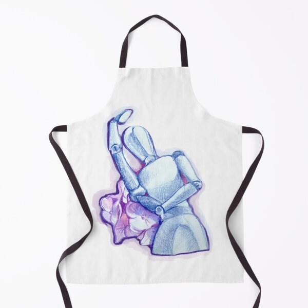Item preview, Lonely Reverie - Echoes of Solitude designed and sold by SibStore.