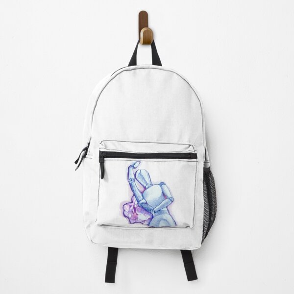 Item preview, Lonely Reverie - Echoes of Solitude designed and sold by SibStore.