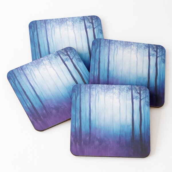 Item preview, Surreal Serenity designed and sold by Visual-Elixir.