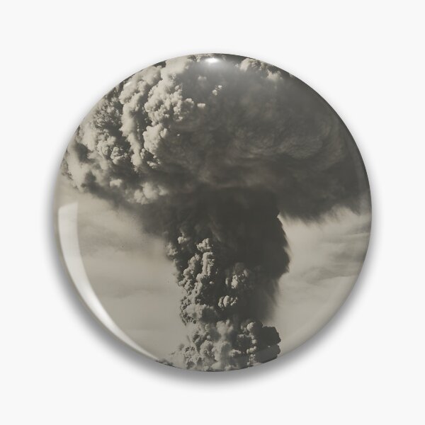 Item preview, International Day Against Nuclear Testing designed and sold by JsKpY.
