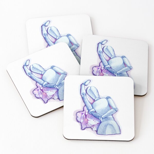 Item preview, Lonely Reverie - Echoes of Solitude designed and sold by SibStore.