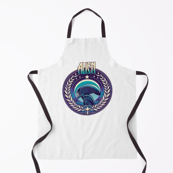 Item preview, Aliens designed and sold by latam1984.