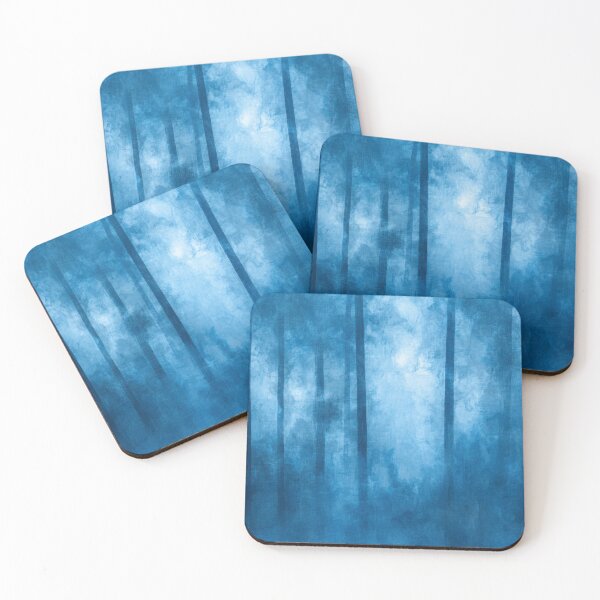 Item preview, Twilight Whispers designed and sold by Visual-Elixir.