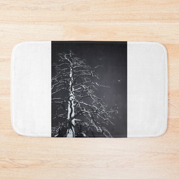 Item preview, Something Wicked designed and sold by Jason Tompkins.