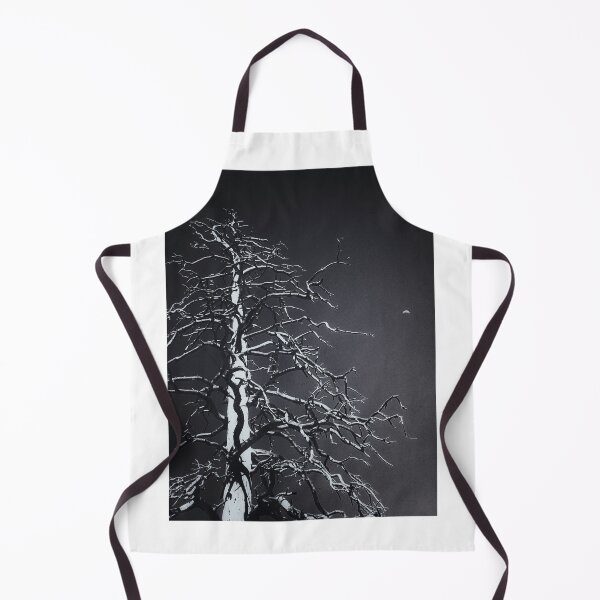 Item preview, Something Wicked designed and sold by Jason Tompkins.