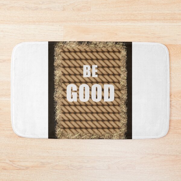 Item preview, "Choose Goodness, Inspire Others" designed and sold by RhonDesign.