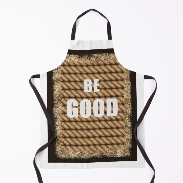 Item preview, "Choose Goodness, Inspire Others" designed and sold by RhonDesign.