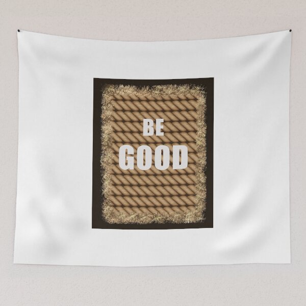 Item preview, "Choose Goodness, Inspire Others" designed and sold by RhonDesign.