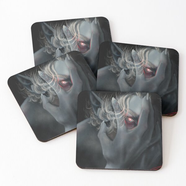 Item preview, The Change designed and sold by Faitholm.