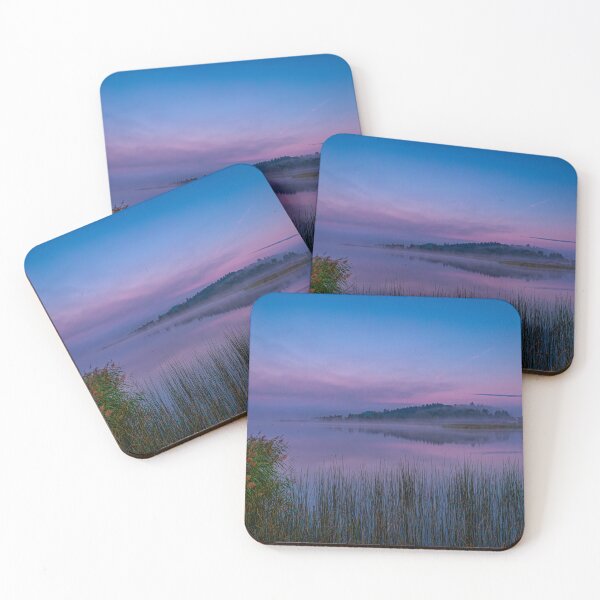 Item preview, A new day begins 9 designed and sold by Veikko  Suikkanen.