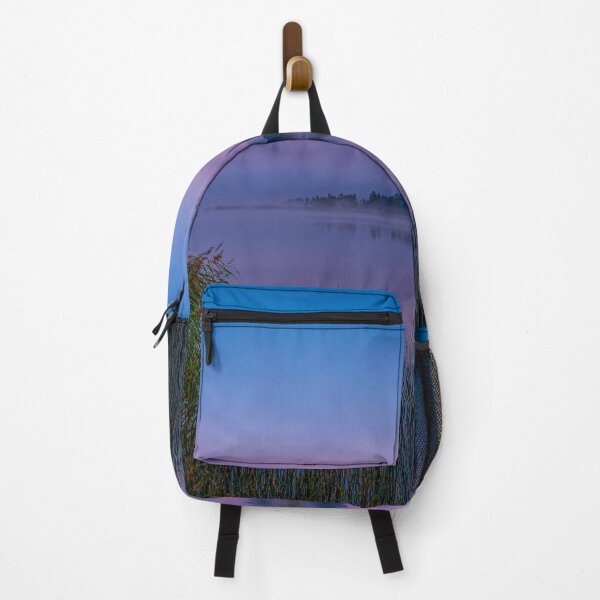 Item preview, A new day begins 9 designed and sold by Veikko Suikkanen.