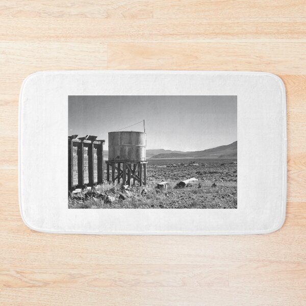Item preview, Marietta designed and sold by Jason Tompkins.