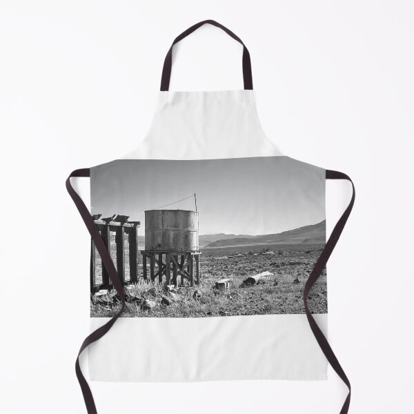 Item preview, Marietta designed and sold by Jason Tompkins.