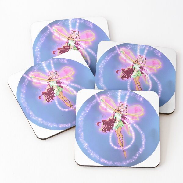 Item preview, Green Fairy designed and sold by morganeio.