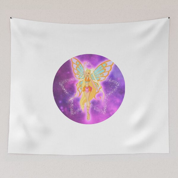 Item preview, Star Fairy designed and sold by morganeio.