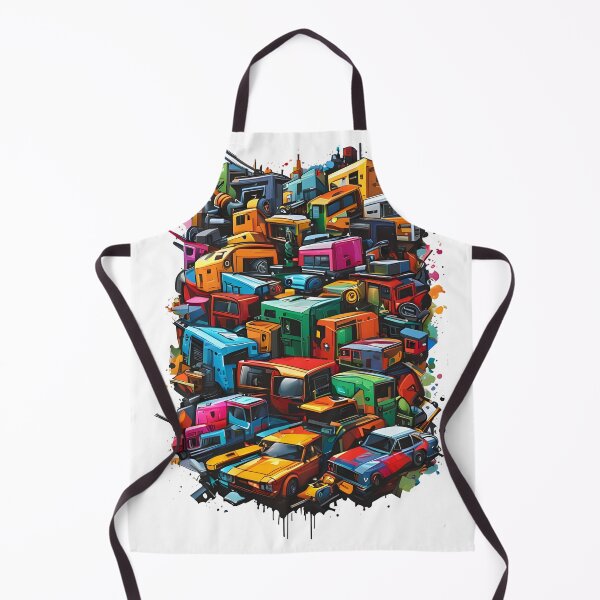 Item preview, Garbage shredder designed and sold by Echolands.