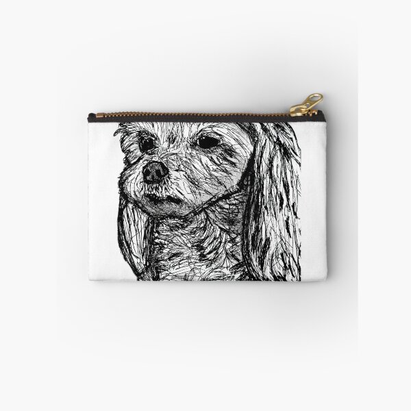 Item preview, Ozzy drawing designed and sold by Szpona.