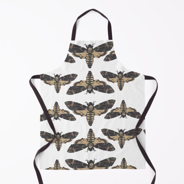 Item preview, Moths designed and sold by ElsieVirgo91.