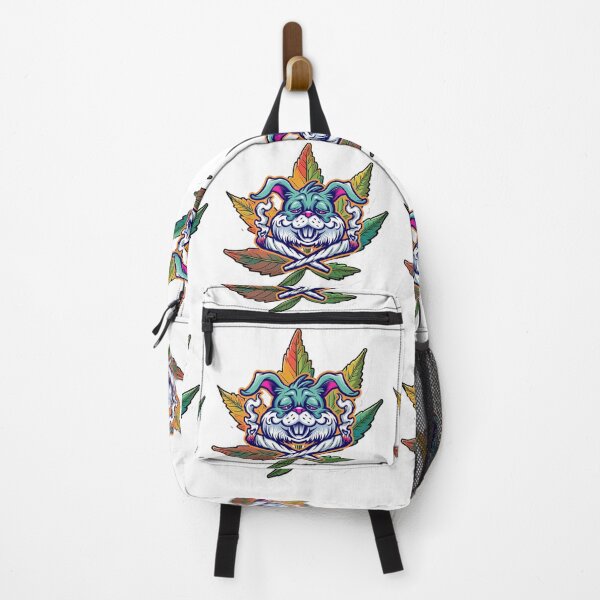 Item preview, Rabbit Weed designed and sold by KarazuStudio.