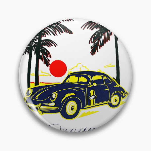 Item preview, Dream Car designed and sold by ArhaanFashions.