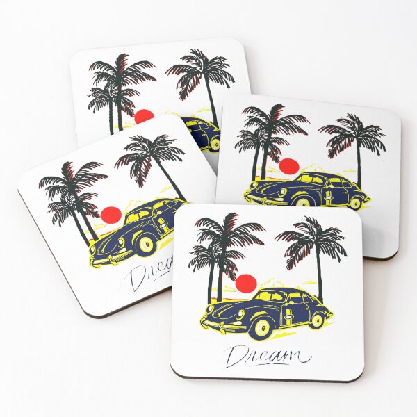 Item preview, Dream Car designed and sold by ArhaanFashions.