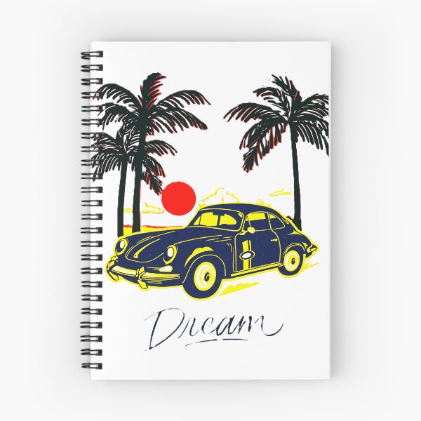 Item preview, Dream Car designed and sold by ArhaanFashions.