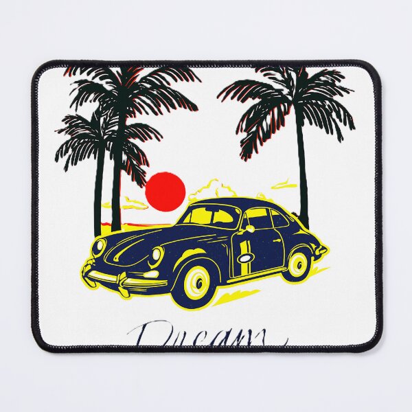 Item preview, Dream Car designed and sold by ArhaanFashions.