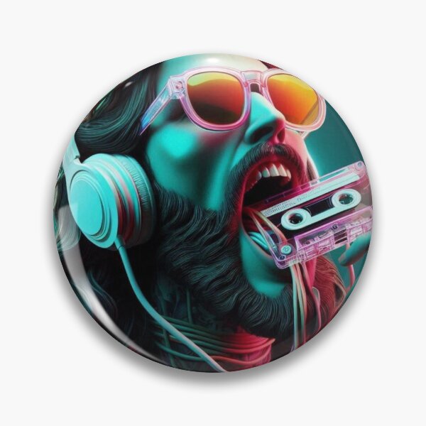 Item preview, 352 designed and sold by Print Fiction.