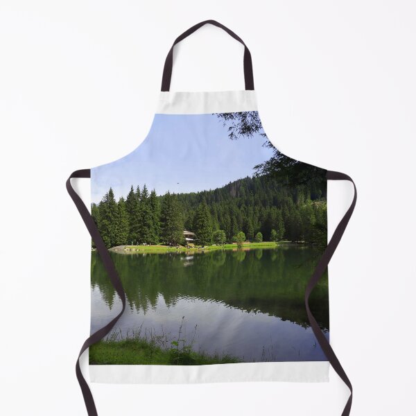 Item preview, Lago dei Caprioli designed and sold by annalisa56.
