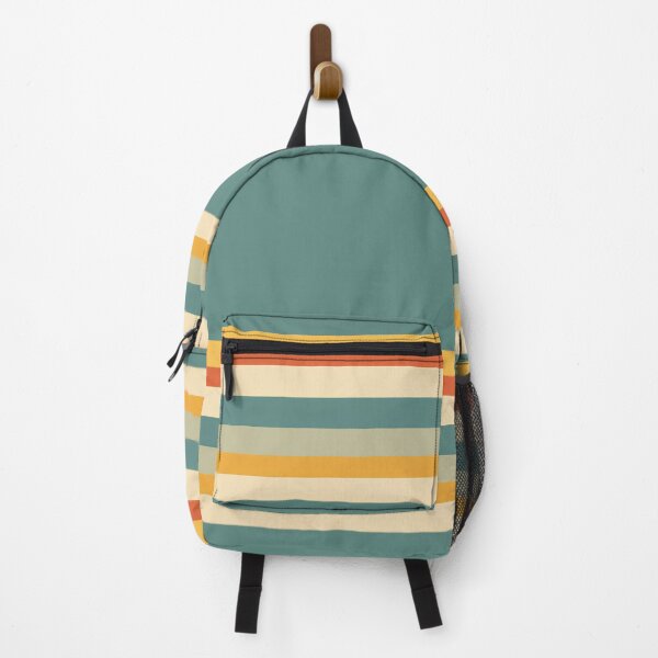 Item preview, Linear 5. designed and sold by Yolanda Cañardo Galve.