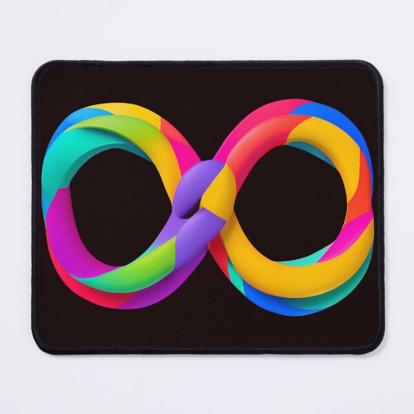 Item preview, Infinity Sign designed and sold by Marcin-PL.
