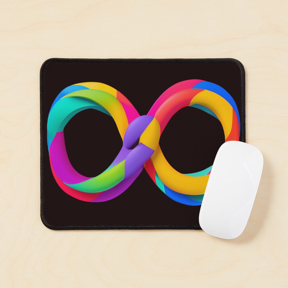 Item preview, Mouse Pad designed and sold by Marcin-PL.