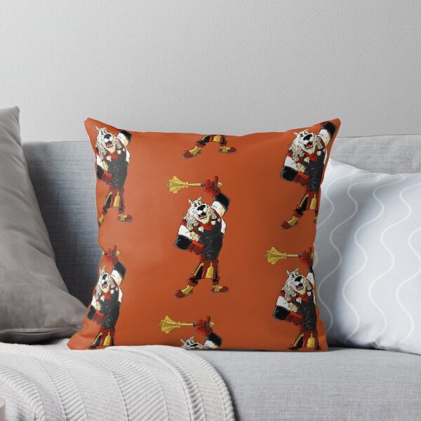 Item preview, Battle bites! designed and sold by DarkGriffin.