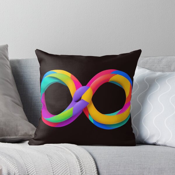 Item preview, Infinity Sign designed and sold by Marcin-PL.