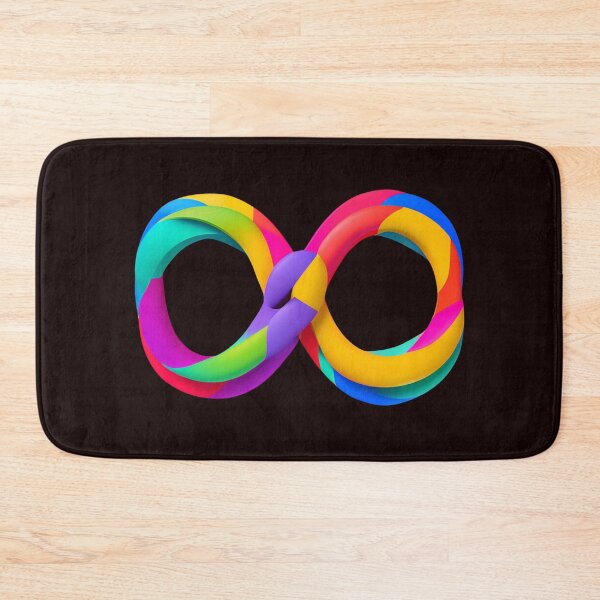 Item preview, Infinity Sign designed and sold by Marcin-PL.