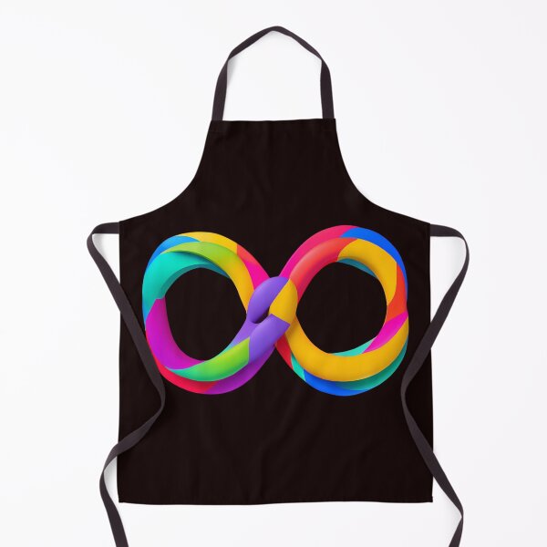 Item preview, Infinity Sign designed and sold by Marcin-PL.