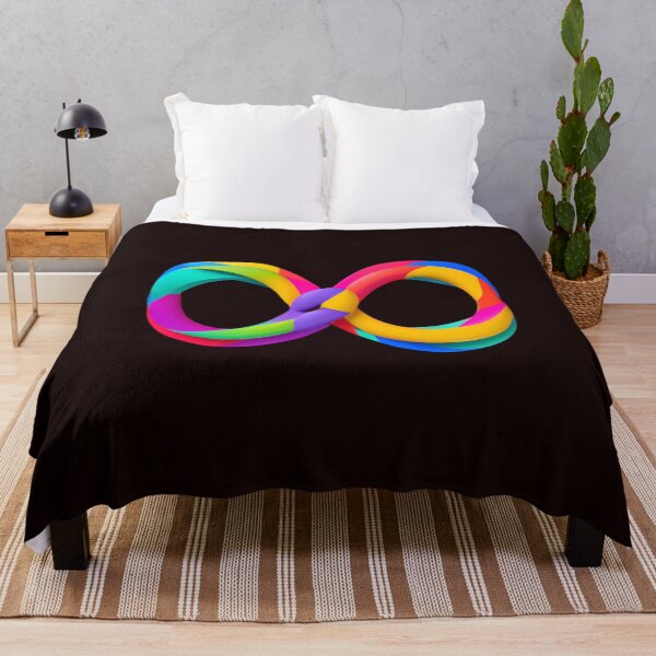 Item preview, Infinity Sign designed and sold by Marcin-PL.