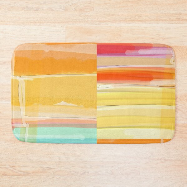 Item preview, DDAT. Day 36 of 100 designed and sold by bekki smith.
