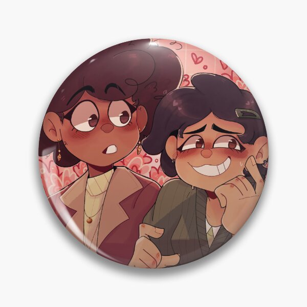 Item preview, Confession designed and sold by Outer-Stars.