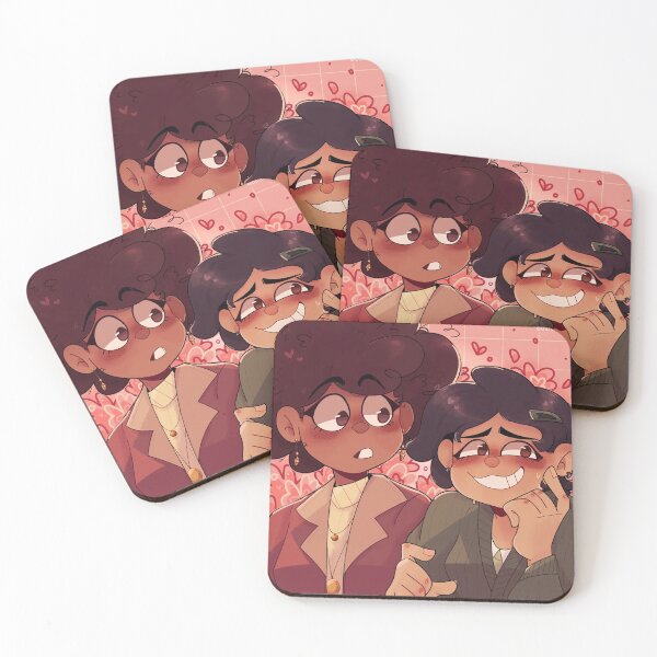 Item preview, Confession designed and sold by Outer-Stars.