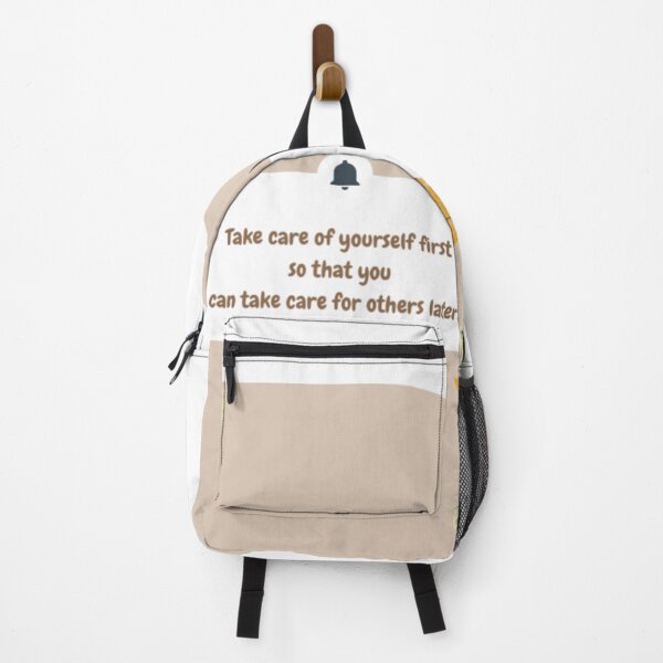 Item preview, Reminder warm Aesthetic fall minimalistic Quoted designed and sold by lil-cherry28.