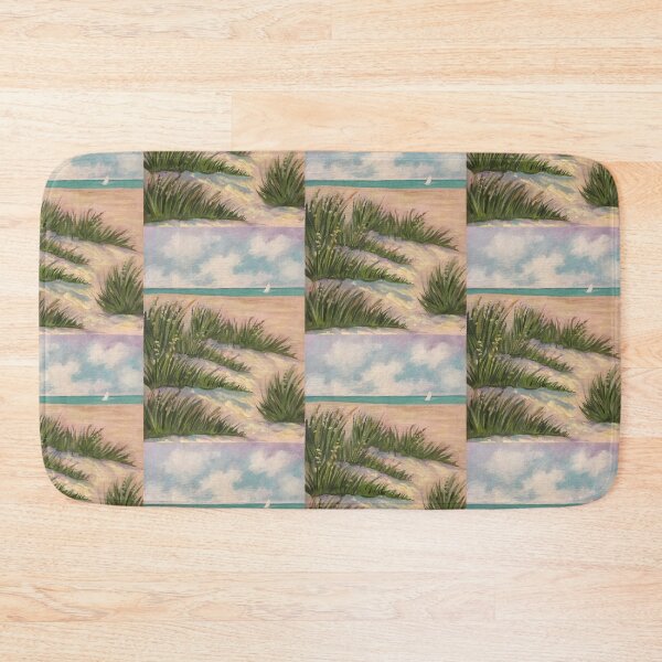 Item preview, Sailing designed and sold by SusanHornerArt.