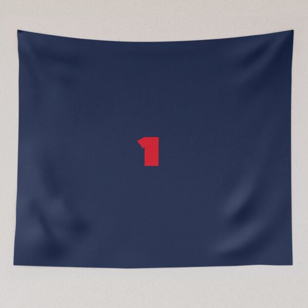 Item preview, Max Verstappen Fórmula 1 designed and sold by KLloydPhotos.