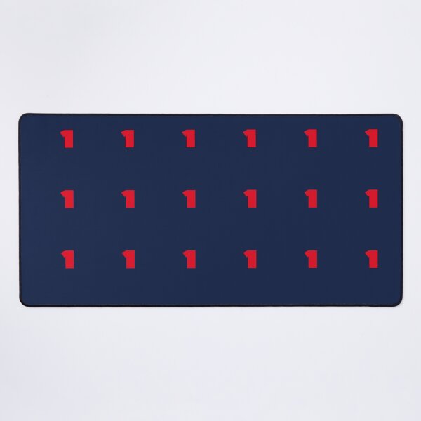 Item preview, Max Verstappen F1 designed and sold by KLloydPhotos.