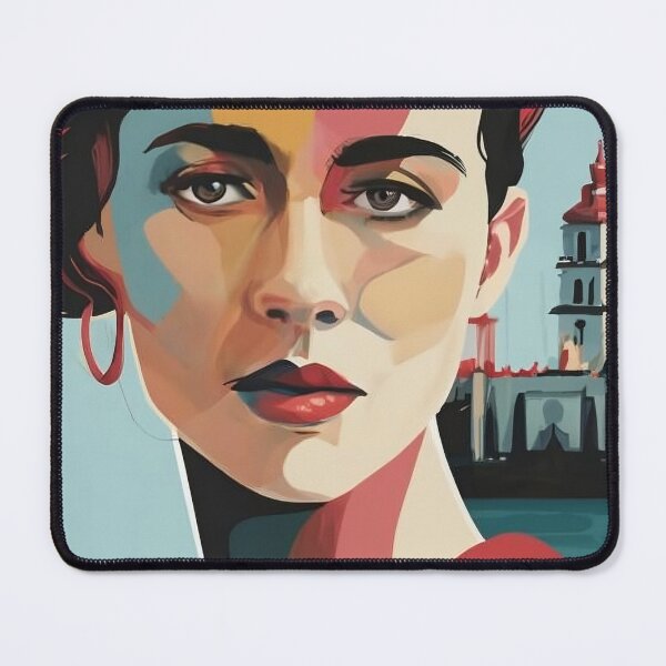 Item preview, Destinations - Lisbon  designed and sold by CanvasCarousel.