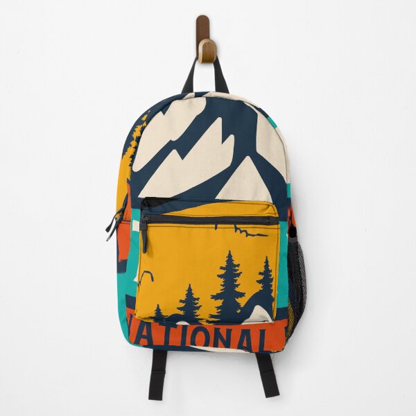 Item preview, Tonto National Forest designed and sold by Nature-Book.