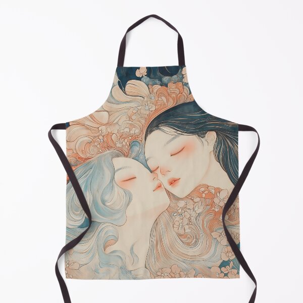 Item preview, Tenderness designed and sold by sodarkensthef.